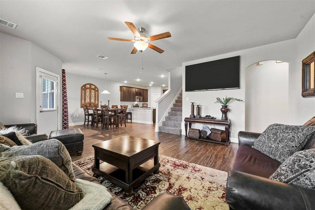 Sanger, TX 76266,2 Pheasant Run