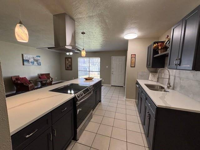 Allen, TX 75002,128 W Way Drive