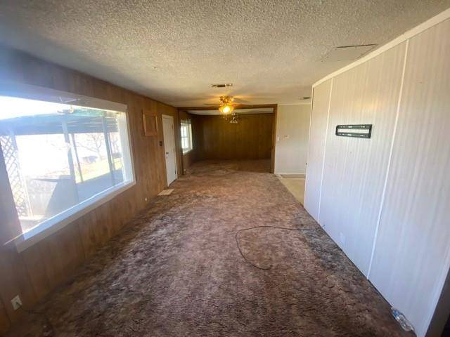 Breckenridge, TX 76424,6692 County Road 304