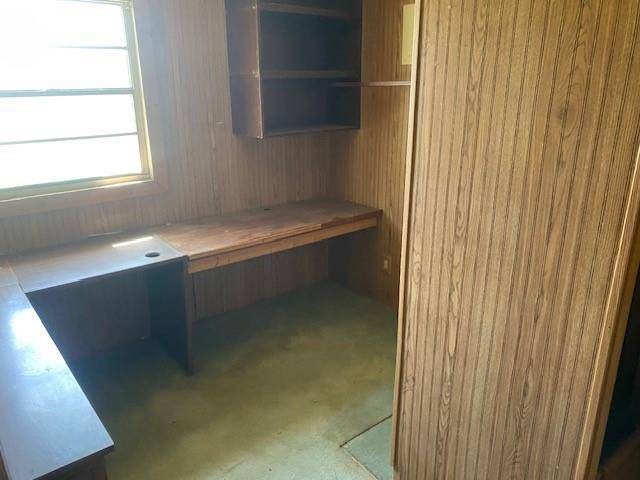 Breckenridge, TX 76424,6692 County Road 304