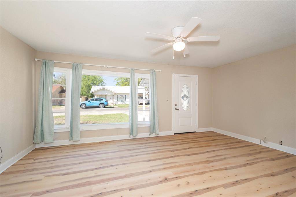 Brownwood, TX 76801,1808 8th Street