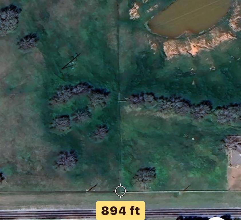 Decatur, TX 76234,TBD3 N Fm 730