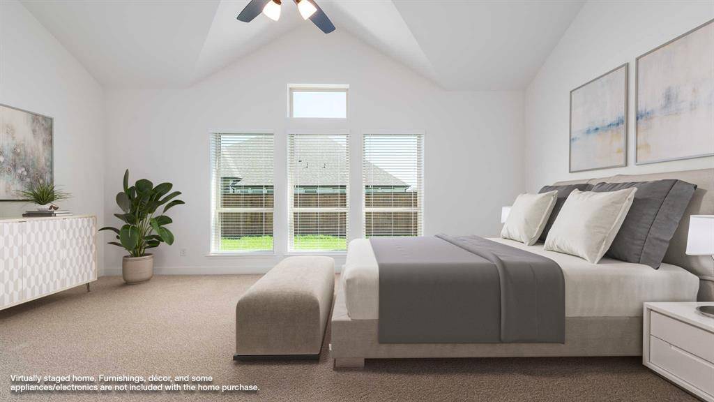 Midlothian, TX 76065,4634 Timberdrift Street
