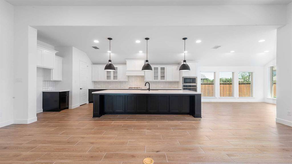 Midlothian, TX 76065,4634 Timberdrift Street