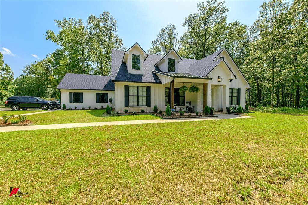 Benton, LA 71006,104 Juli