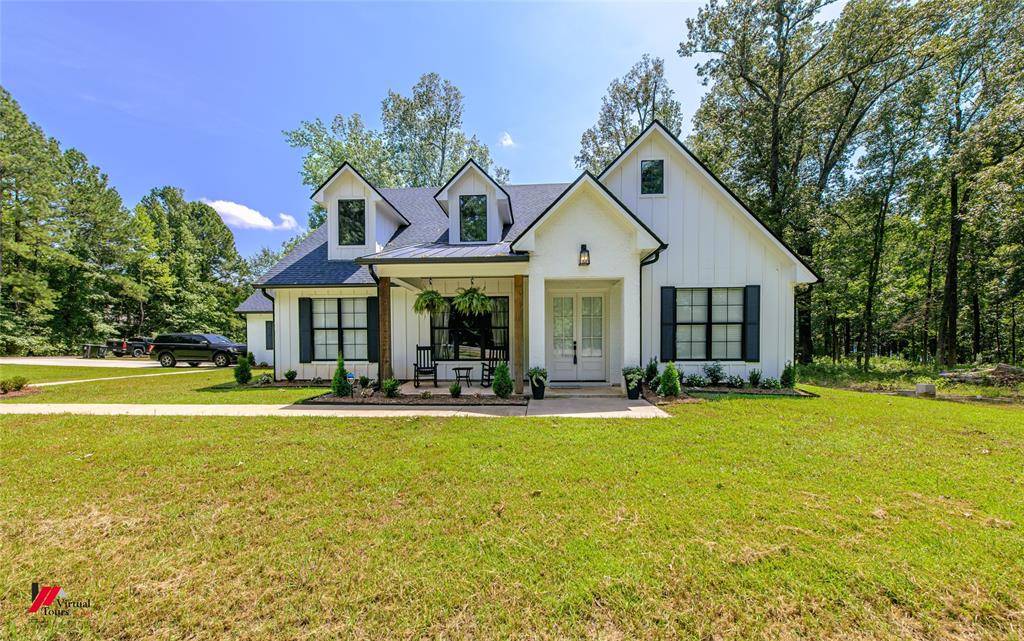 Benton, LA 71006,104 Juli