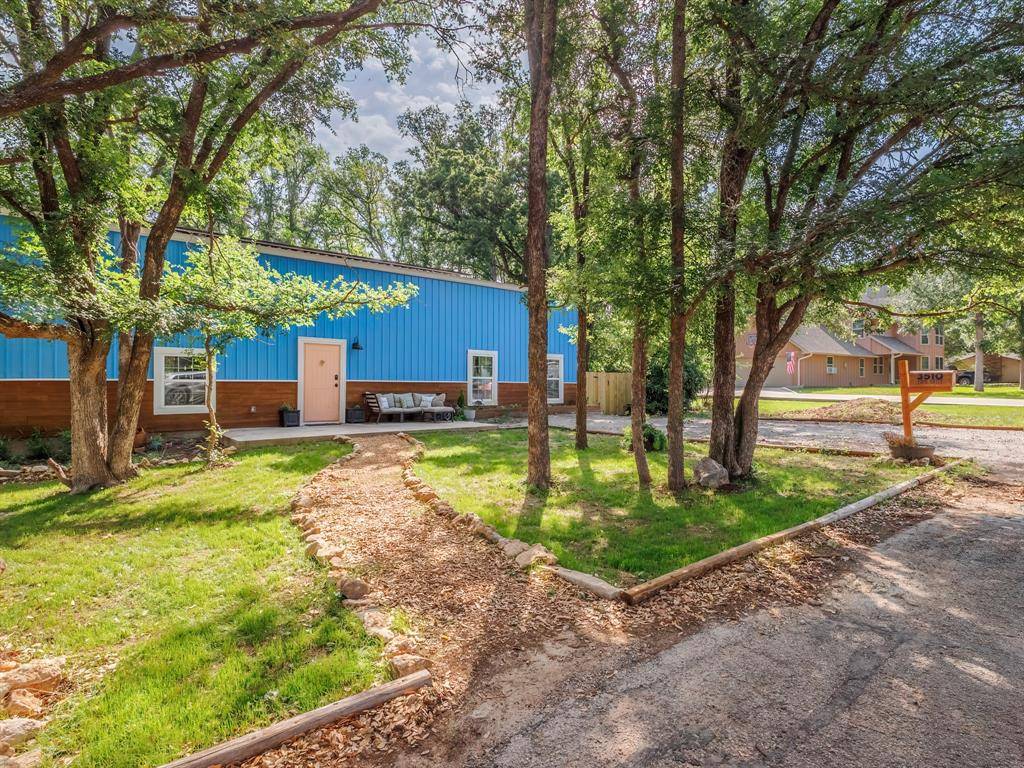 Brownwood, TX 76801,3510 1st Street