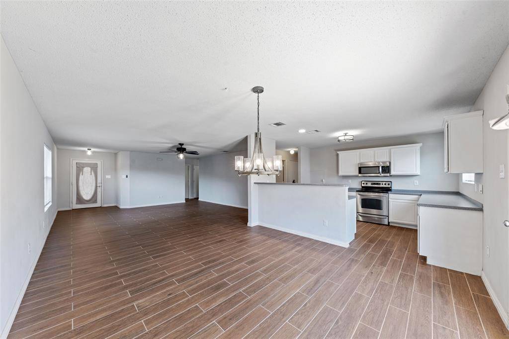 Fort Worth, TX 76244,4921 Thorn Hollow Drive