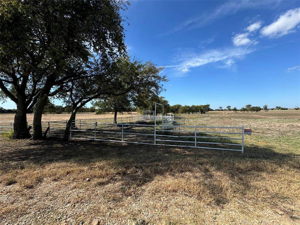 TBD County Road 4830,  Leonard,  TX 75452