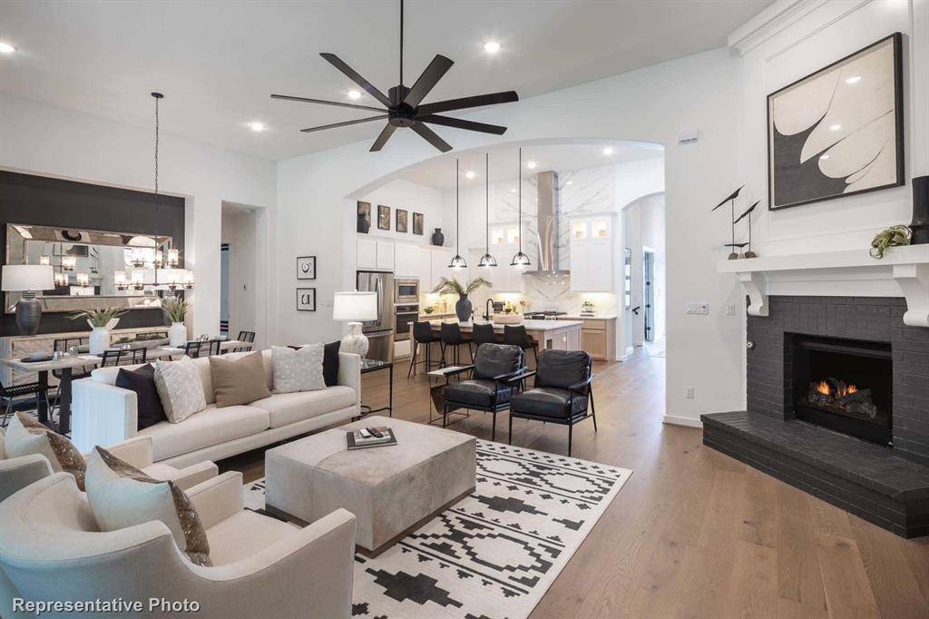Aubrey, TX 76227,4621 Sandbrock Parkway