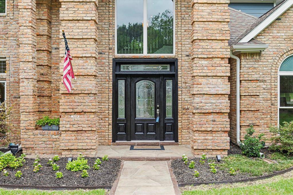 Heath, TX 75032,820 Windlake Circle