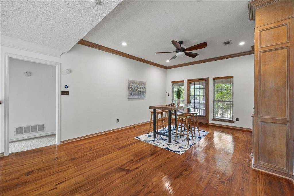 Heath, TX 75032,820 Windlake Circle