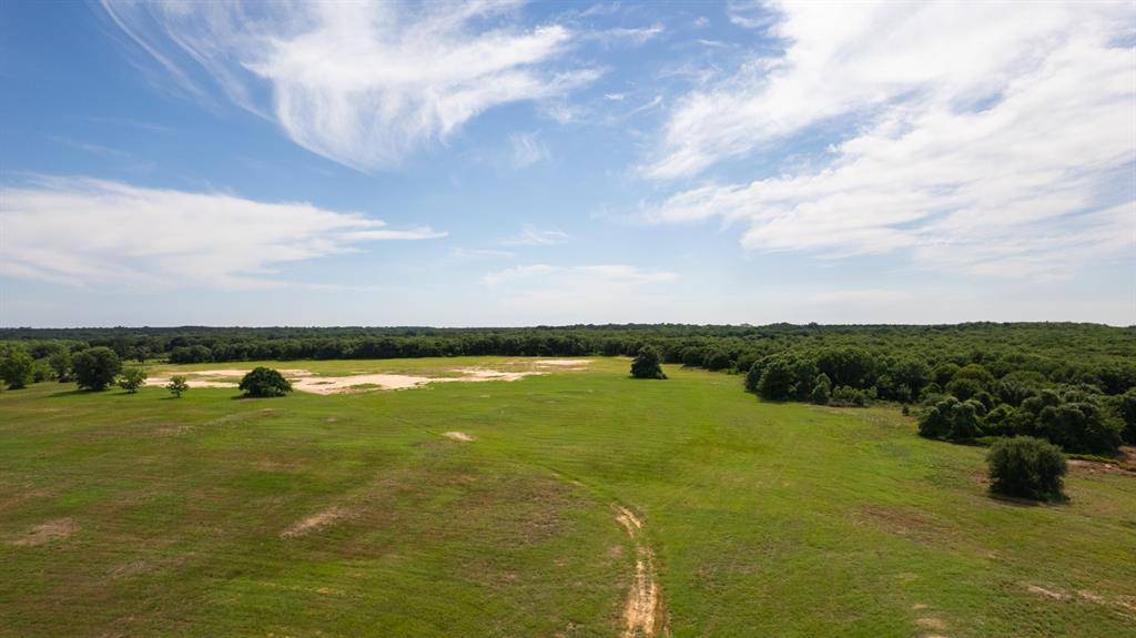 Stephenville, TX 76401,TBD County Road 175 #Lot 5