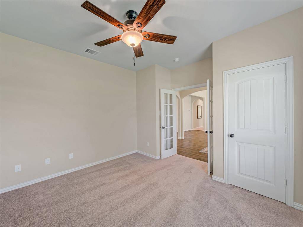 Granbury, TX 76049,1726 Rockview Drive