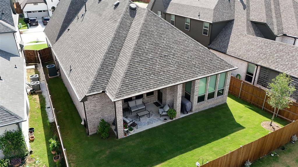 Fort Worth, TX 76123,7721 Whisterwheel Way