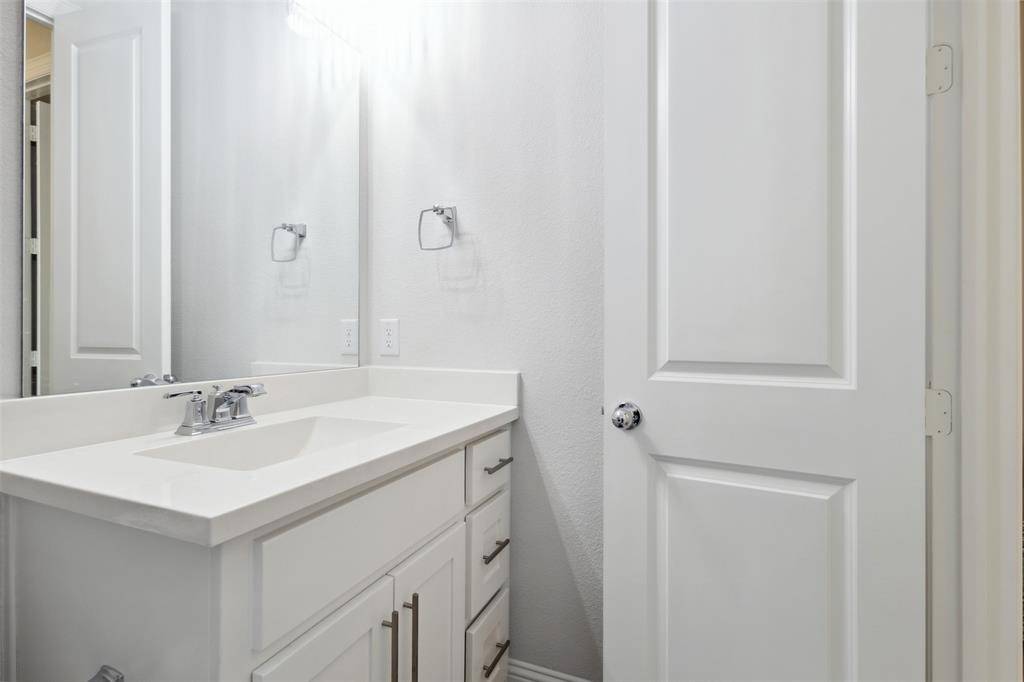 Fort Worth, TX 76123,7721 Whisterwheel Way