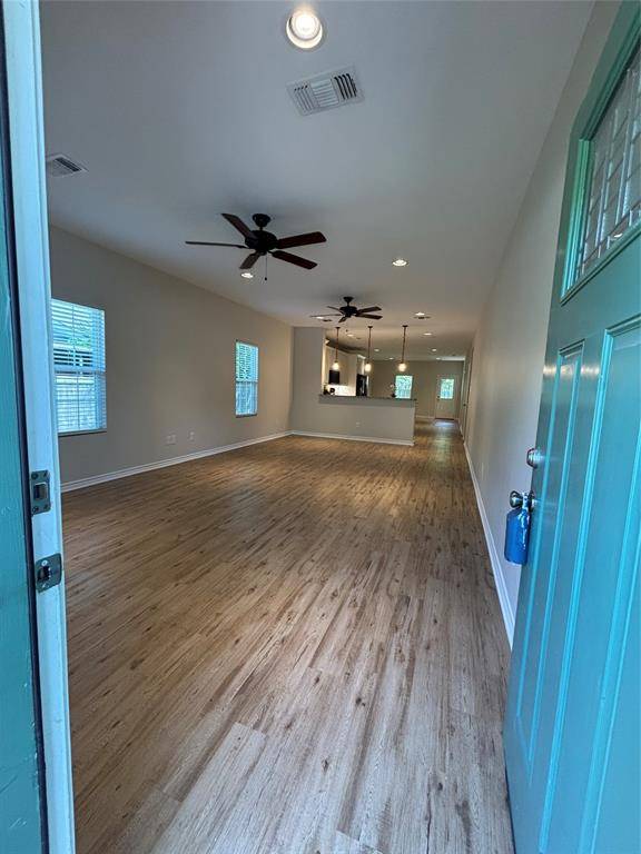 Terrell, TX 75160,109 W Damon Street