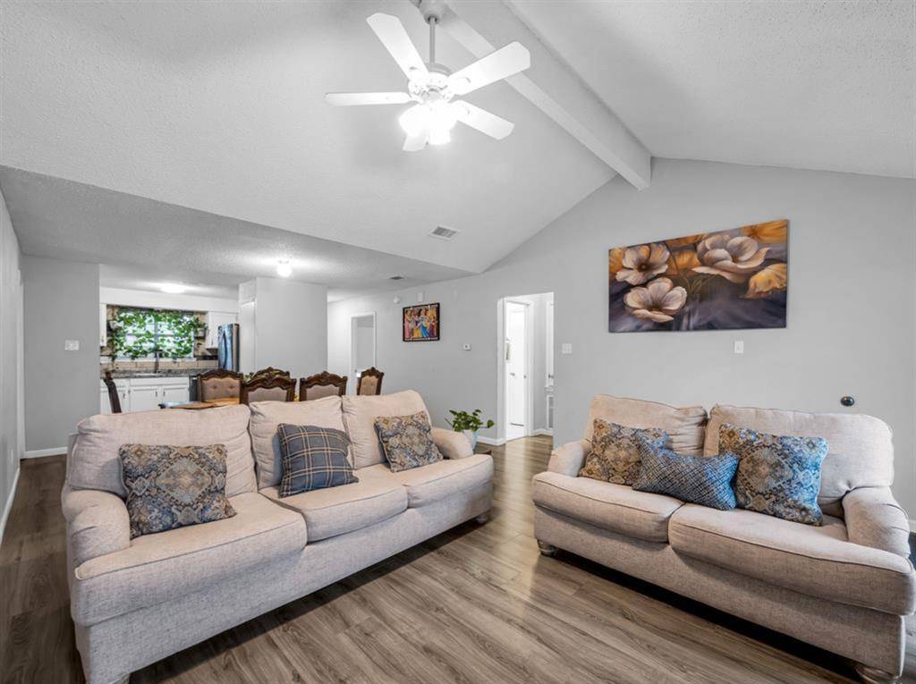 Mesquite, TX 75150,1013 Hunters Glen Drive