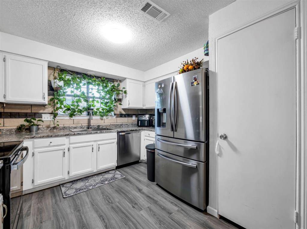 Mesquite, TX 75150,1013 Hunters Glen Drive