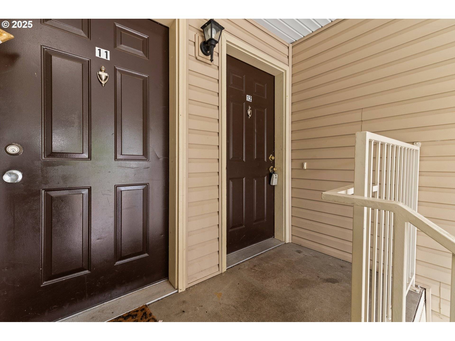 Vancouver, WA 98661,5313 NE 66TH AVE