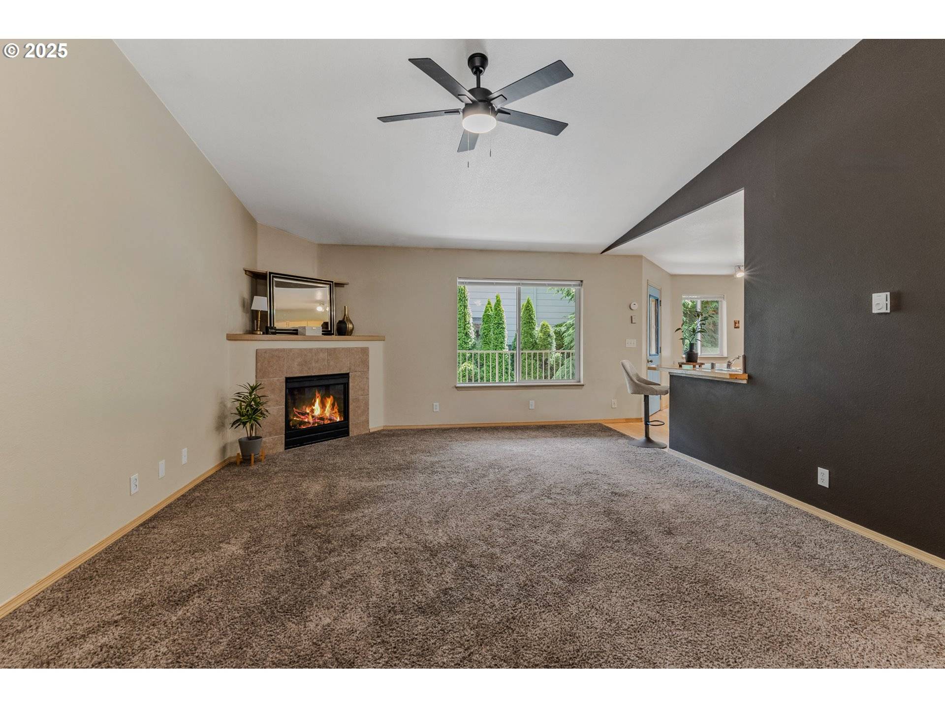 Vancouver, WA 98661,5313 NE 66TH AVE