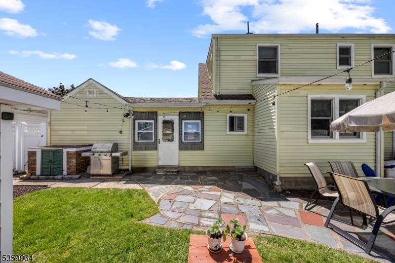 Totowa Boro, NJ 07512,58 Willard Ave