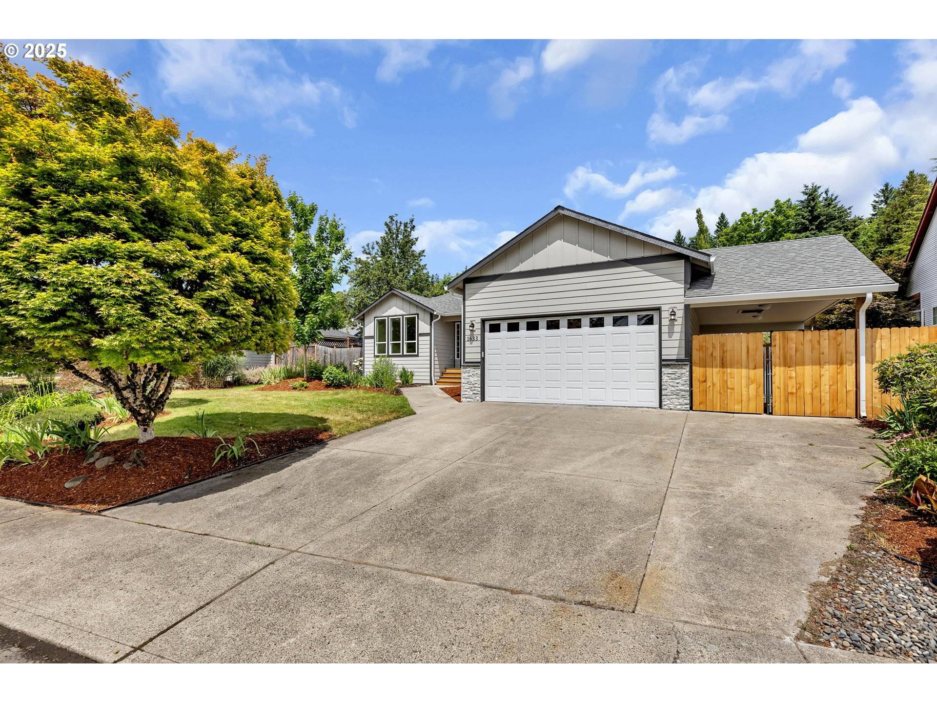 1633 N Q ST, Washougal, WA 98671