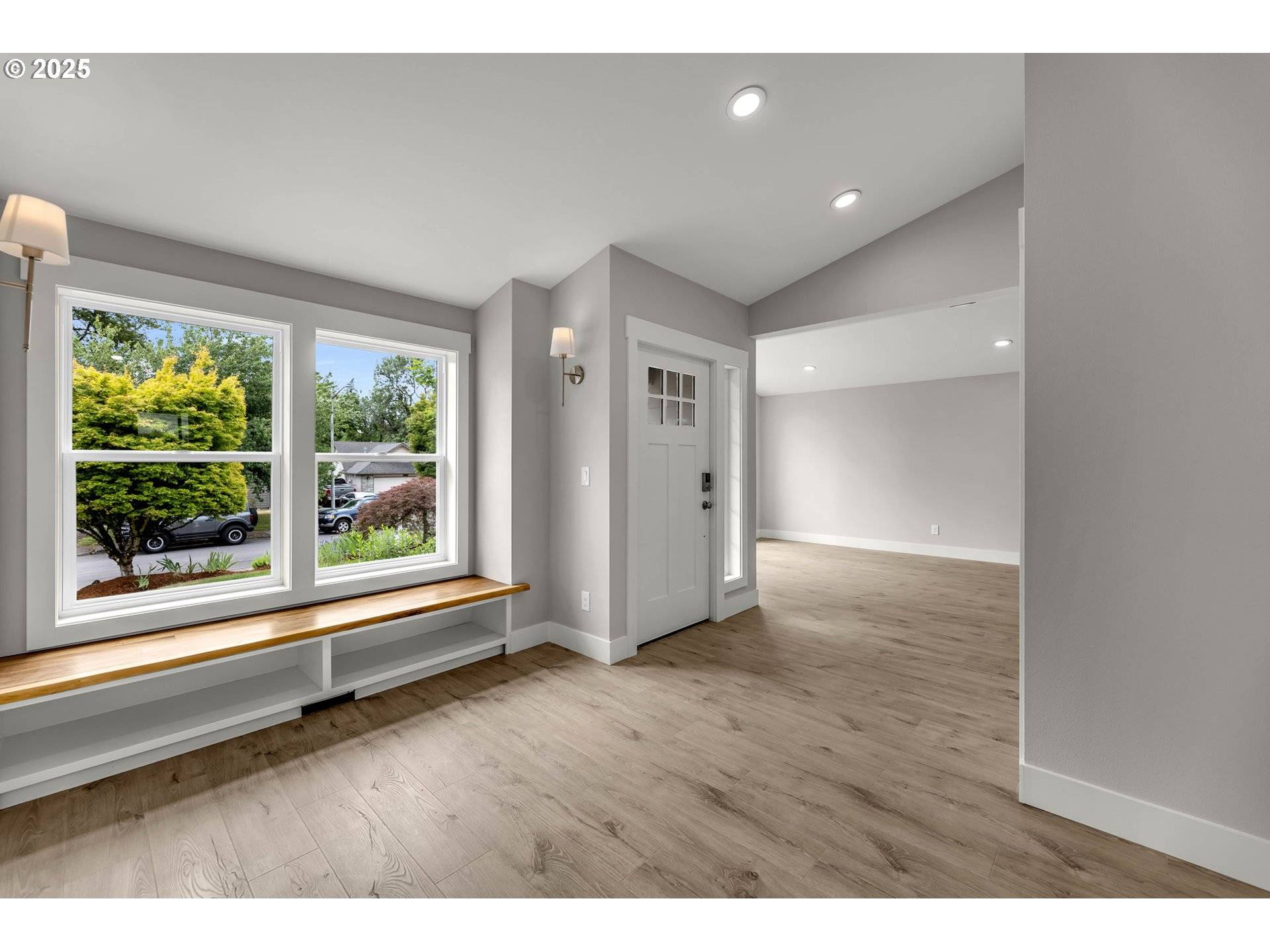 Washougal, WA 98671,1633 N Q ST