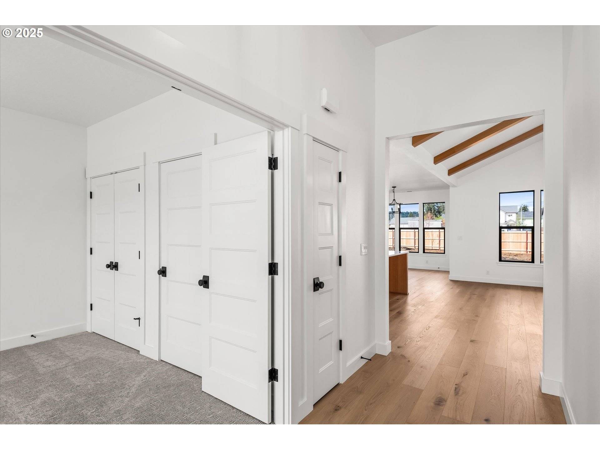 Veneta, OR 97487,25304 CHRISTOPHER LN