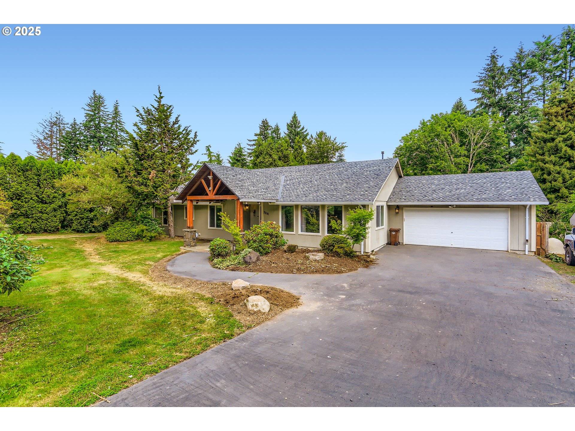 32141 SE MALLY RD, Gresham, OR 97080