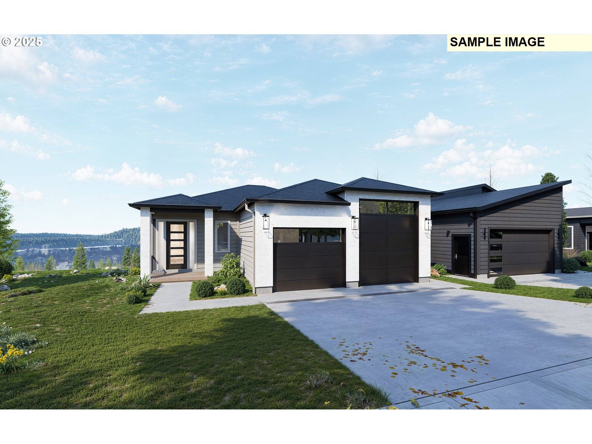 4160 Z ST, Washougal, WA 98671