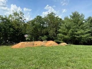Abingdon, VA 24211,TBD Azure