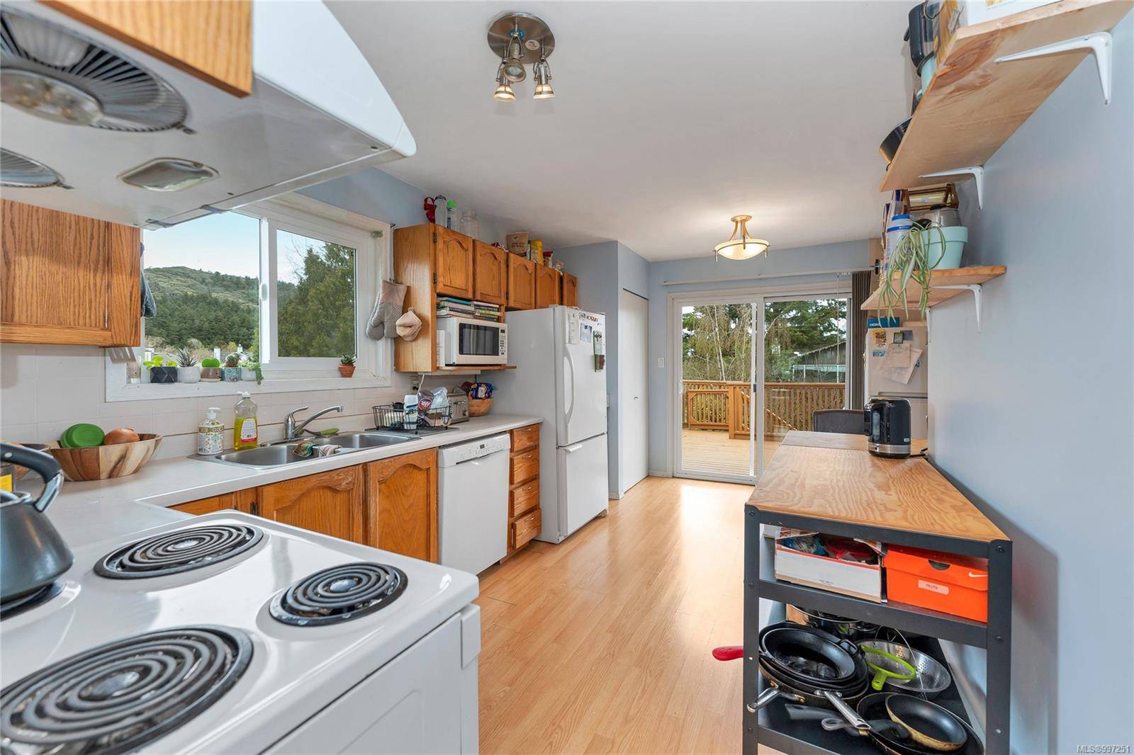 Saanich, BC V8N 2L3,1560 Prairie St