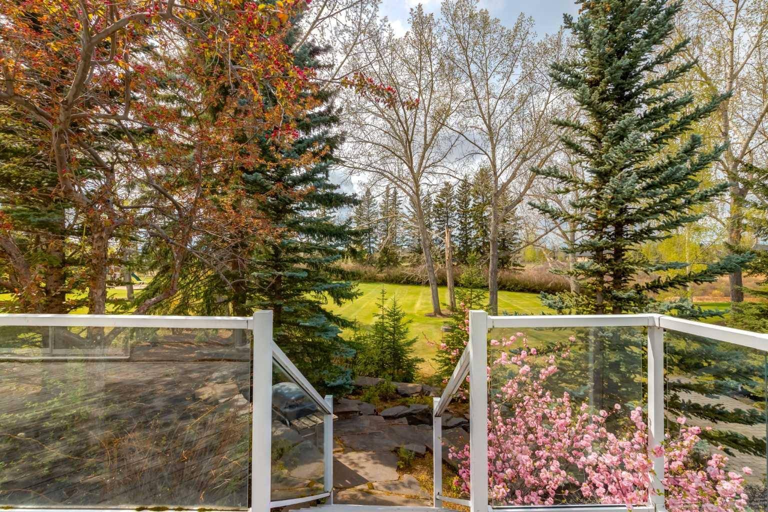 Rural Rocky View County, AB T3E 6W3,43 Cullen Creek EST