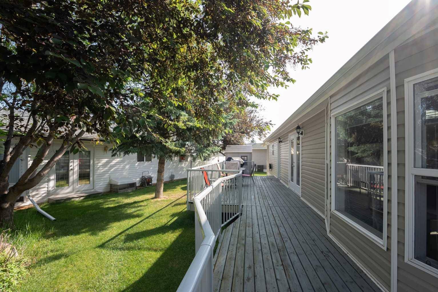 Lethbridge, AB T1K 7K1,3311 29 ST South