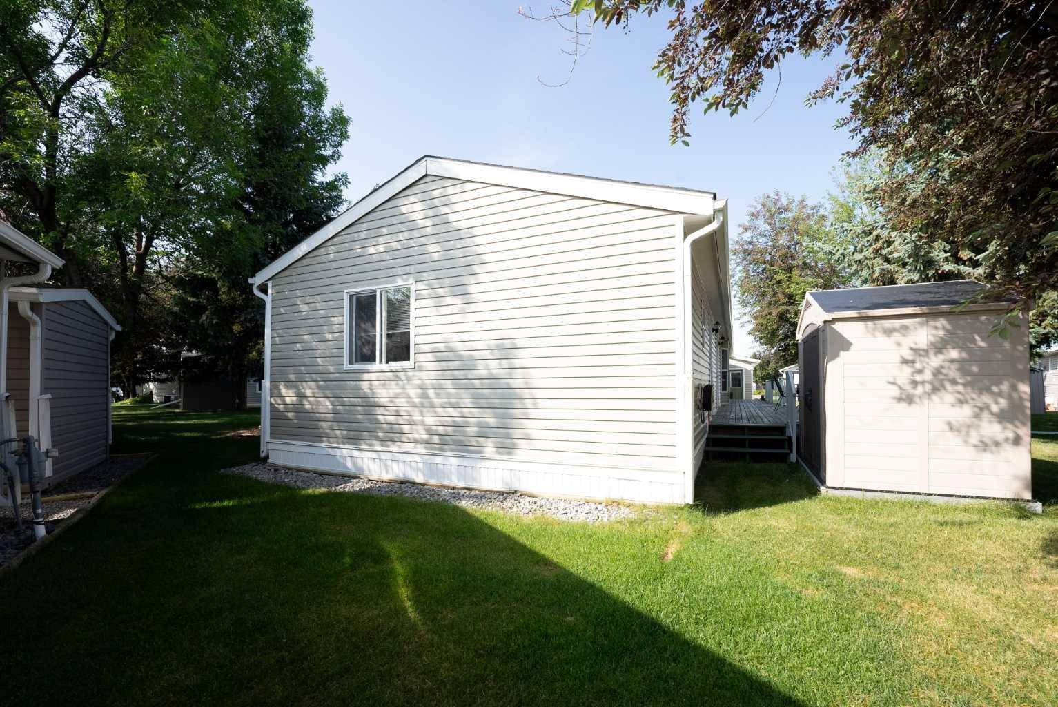 Lethbridge, AB T1K 7K1,3311 29 ST South