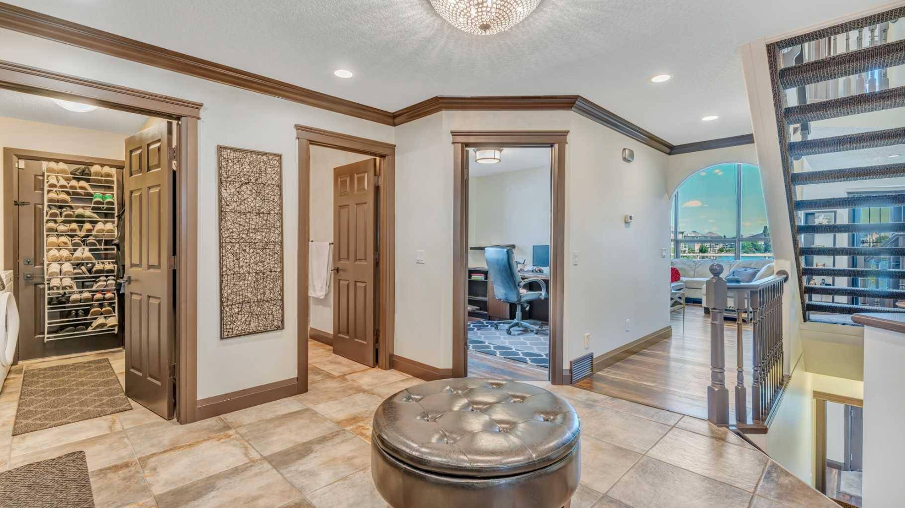 Calgary, AB T3J 3J7,155 Coral Shores LNDG NE