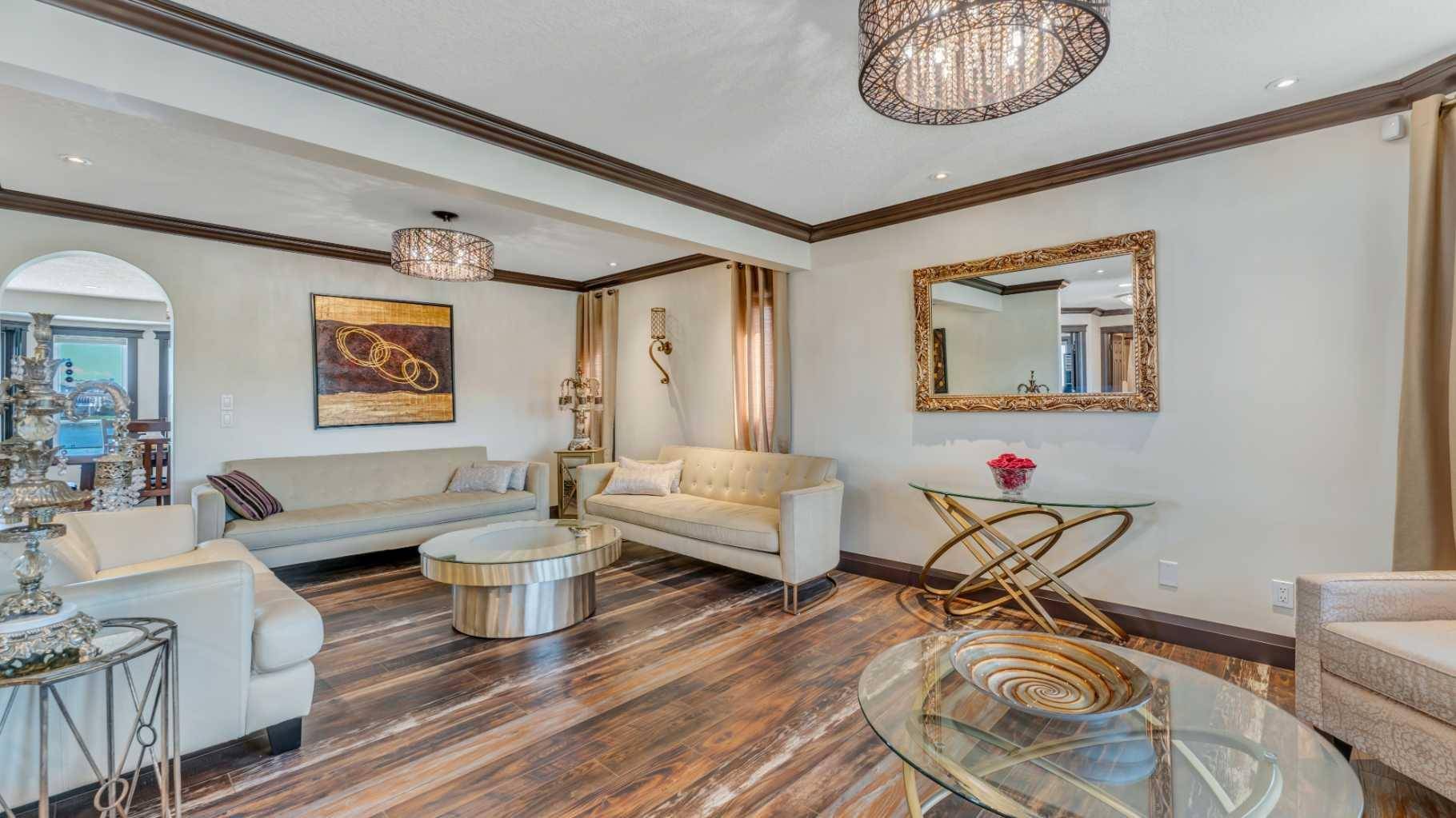 Calgary, AB T3J 3J7,155 Coral Shores LNDG NE