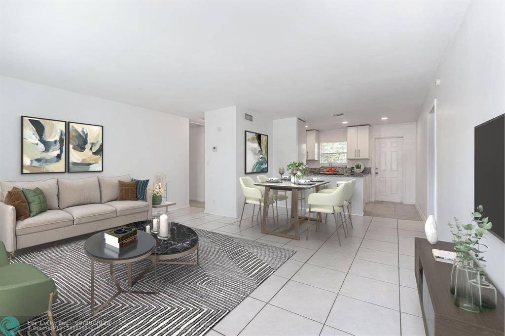 Fort Lauderdale, FL 33315,1811 SW 24th St