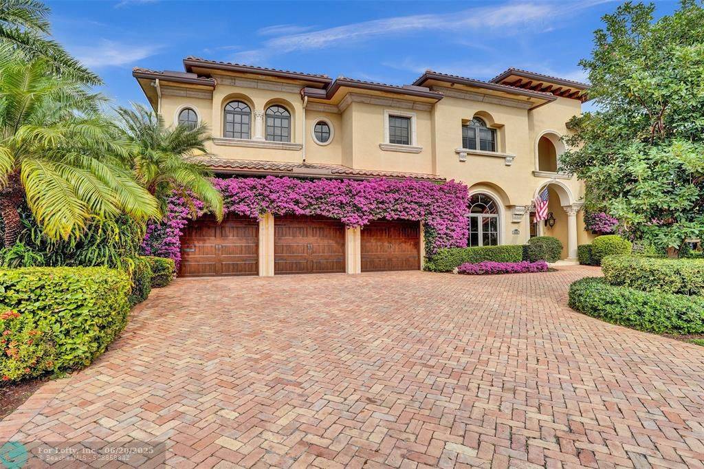 Fort Lauderdale, FL 33308,3221 NE 57th Ct