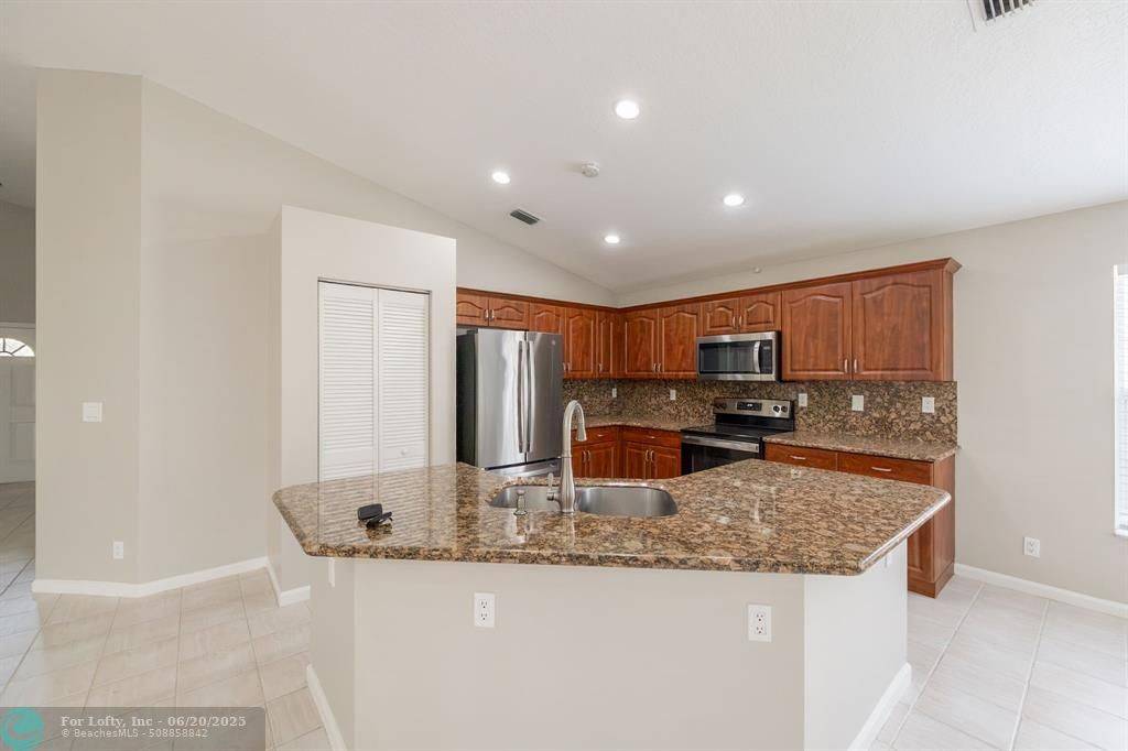 Greenacres, FL 33413,[StreetName,UnitNumber,StreetNumber,StreetDirPrefix]