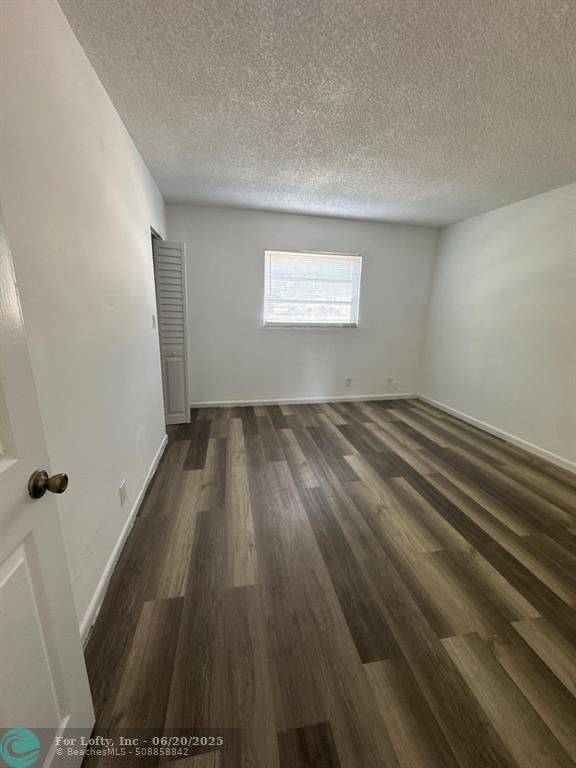 Pompano Beach, FL 33064,403 NW 32nd Ct #102