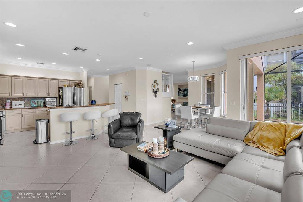 16389 SW 31st St, Miramar, FL 33027