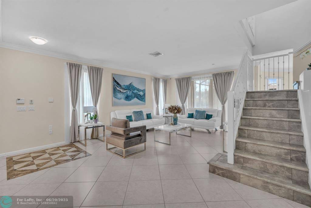 Miramar, FL 33027,16389 SW 31st St