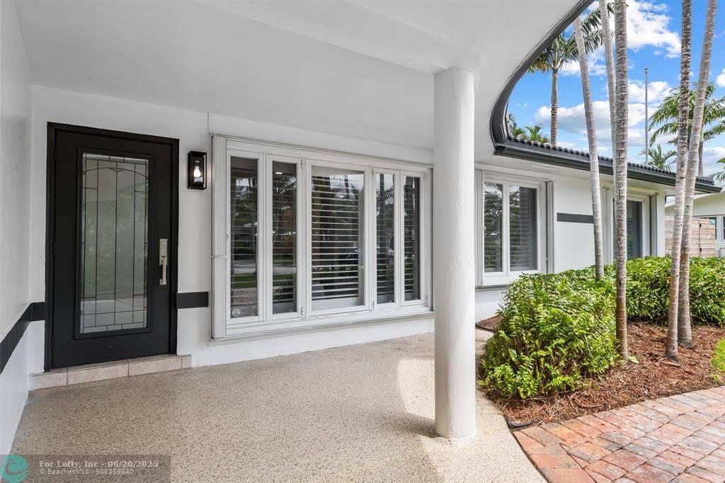 Fort Lauderdale, FL 33308,5801 NE 21st Dr  #0