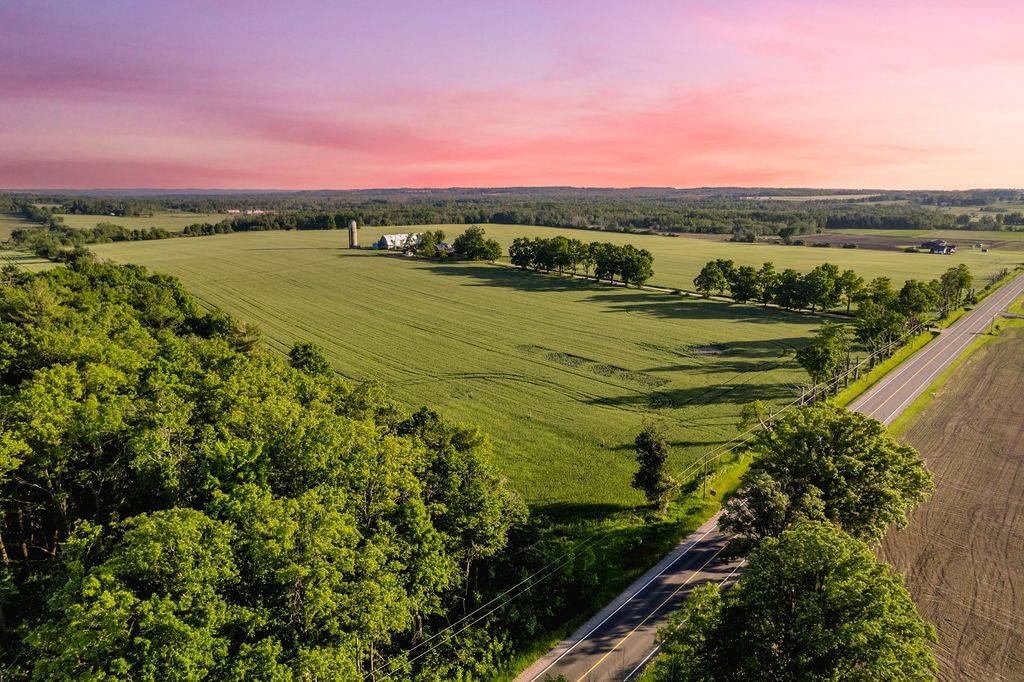 LT 14 9th Line, Innisfil, ON L9S 3Z3
