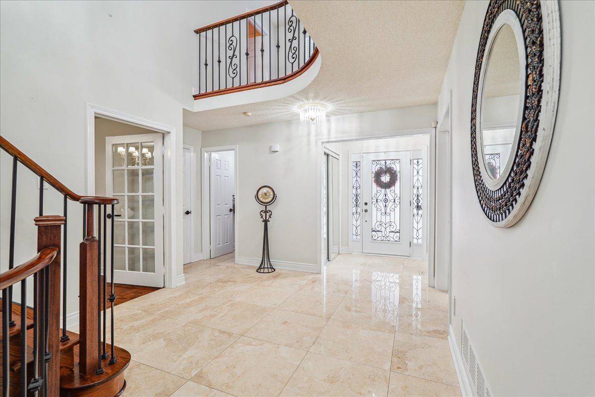 Vaughan, ON L4L 8R4,70 Mapes AVE