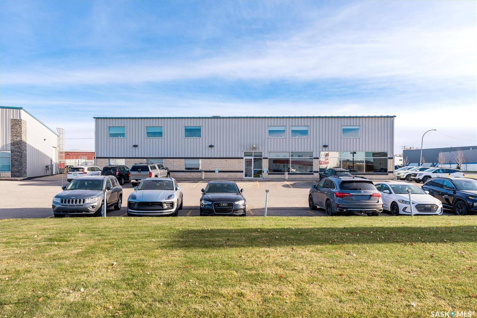 Saskatoon, SK S7K 8H3,3120 Faithfull AVENUE