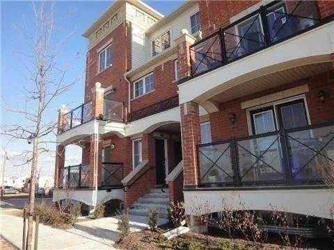 Oakville, ON L6H 0J2,2460 Post RD #14