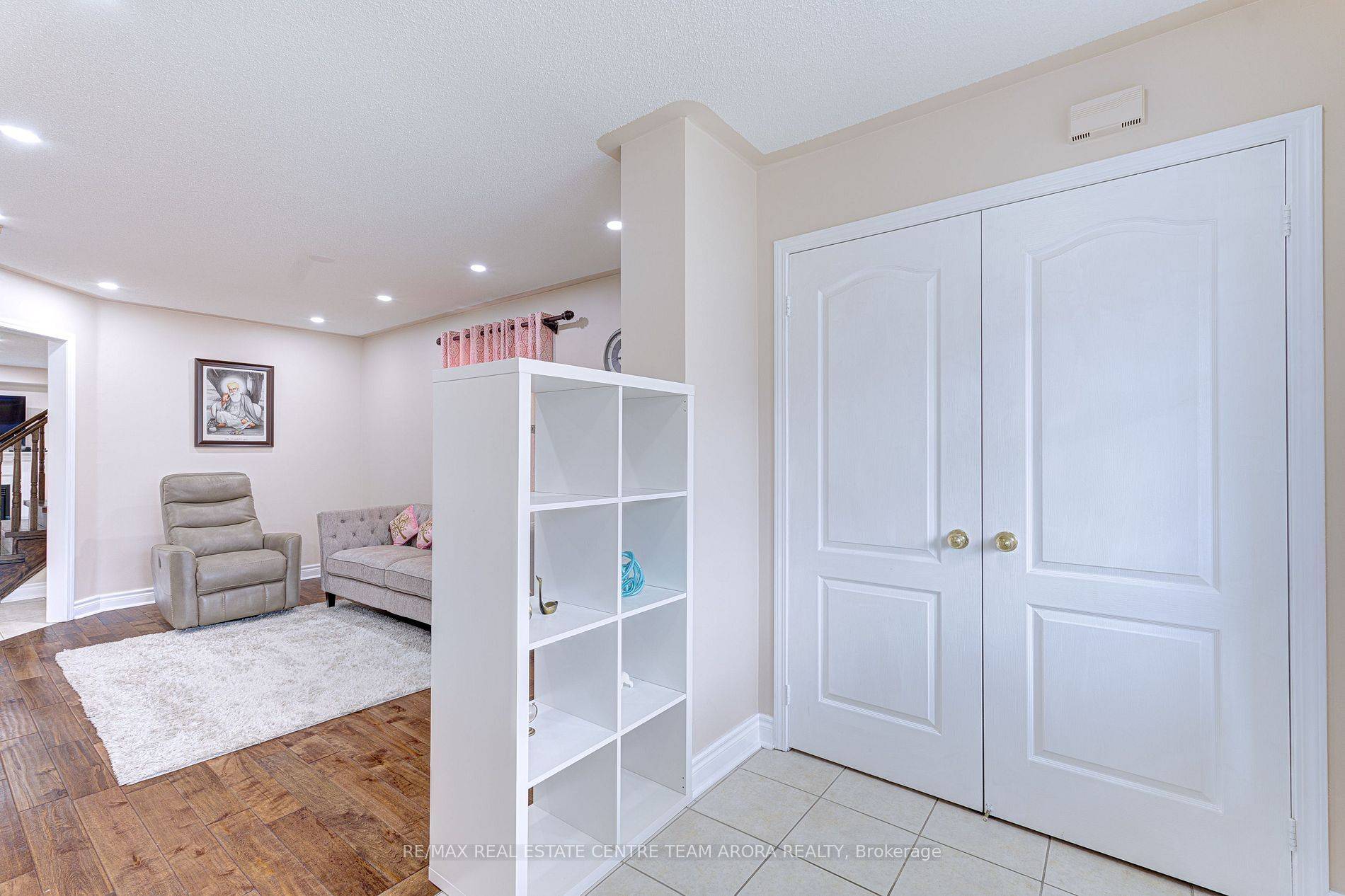 Brampton, ON L6P 2M2,27 Beresford CRES